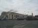 S_Pb_2009 (164)